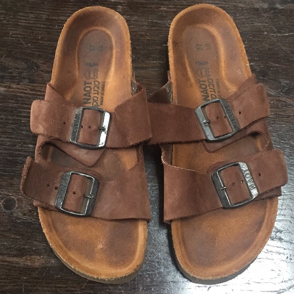 birkenstock israel